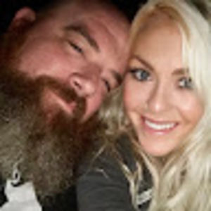 Meet your Posher, Martin